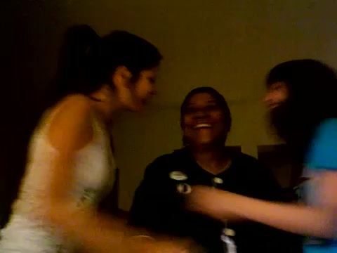demi and selena guest 312