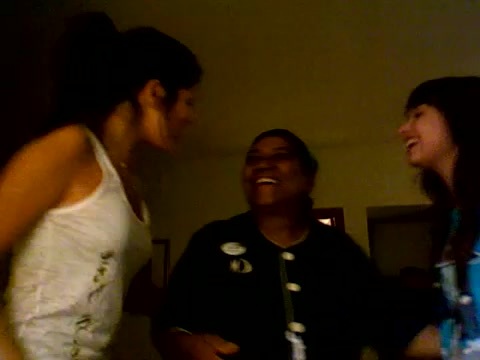 demi and selena guest 314 - Demilush - Therealdemilovato Youtube Channel Screencaptures - Demi and Selena guest