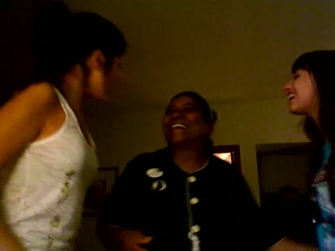 demi and selena guest 315 - Demilush - Therealdemilovato Youtube Channel Screencaptures - Demi and Selena guest