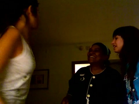 demi and selena guest 326 - Demilush - Therealdemilovato Youtube Channel Screencaptures - Demi and Selena guest