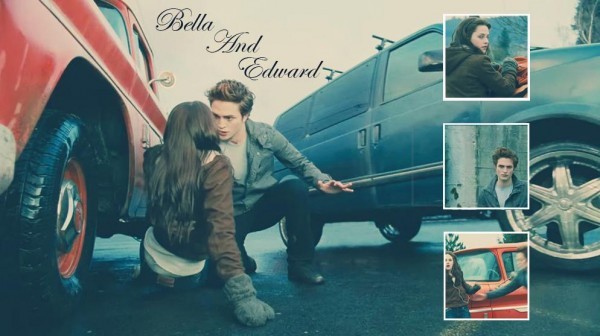 Twilight_1239521502_3_2008