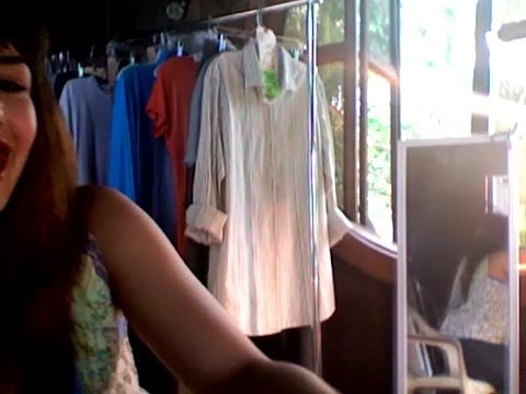 demi and selena response!! 081