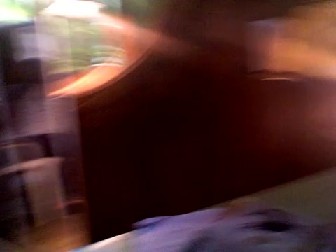 demi and selena response!! 086 - Demilush - Therealdemilovato Youtube Channel Screencaptures - Demi and Selena response Part oo1