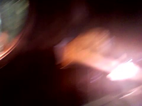 demi and selena response!! 089 - Demilush - Therealdemilovato Youtube Channel Screencaptures - Demi and Selena response Part oo1