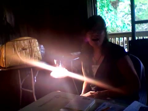 demi and selena response!! 092 - Demilush - Therealdemilovato Youtube Channel Screencaptures - Demi and Selena response Part oo1