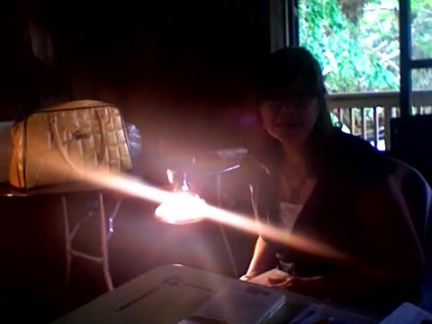 demi and selena response!! 098