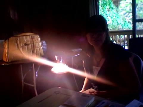 demi and selena response!! 099