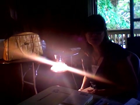 demi and selena response!! 100