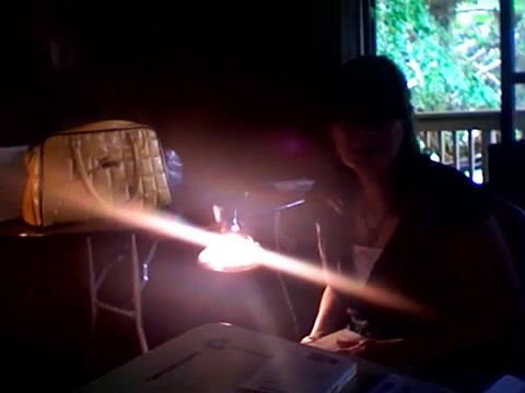 demi and selena response!! 102