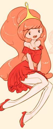 404205_377149635634511_373842685965206_1747203_441816117_n - Marceline The Vampire