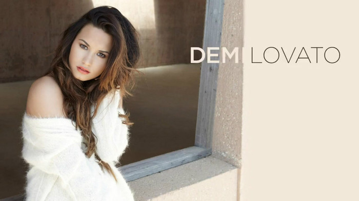 Demi is coming back to South America 015