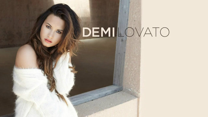 Demi is coming back to South America 018