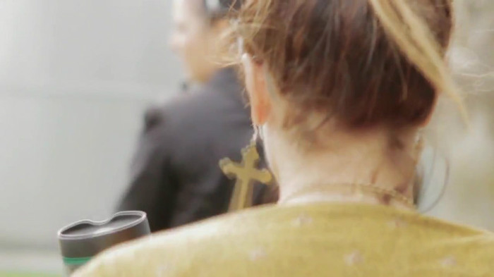 Demi Lovato - A Letter To My Fans 064