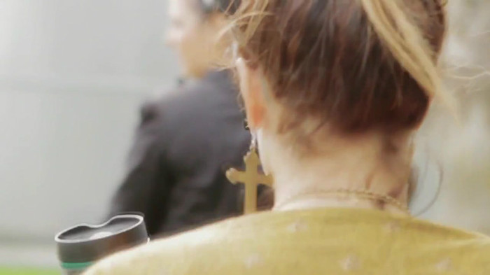Demi Lovato - A Letter To My Fans 065