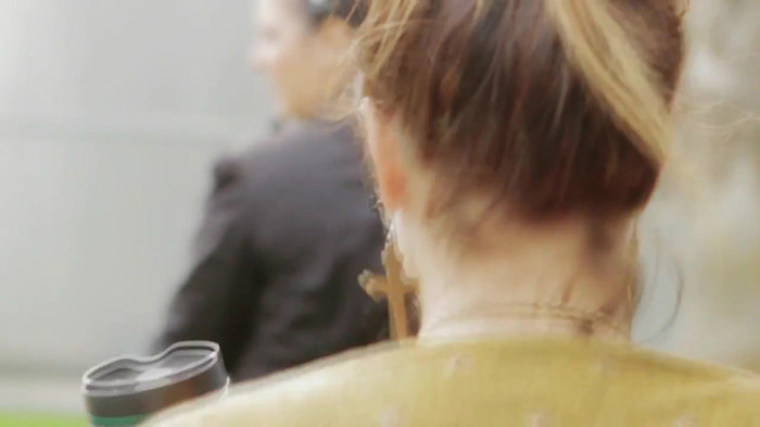 Demi Lovato - A Letter To My Fans 066
