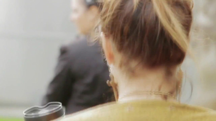 Demi Lovato - A Letter To My Fans 067