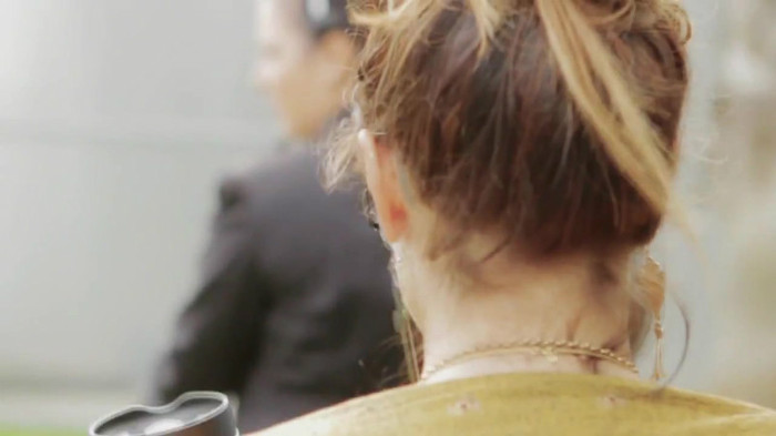 Demi Lovato - A Letter To My Fans 069