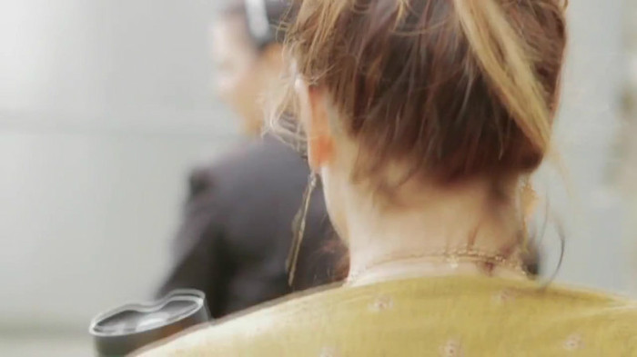 Demi Lovato - A Letter To My Fans 074 - Demilush - Therealdemilovato Youtube Channel Screencaptures - A Letter To My Fans oo1