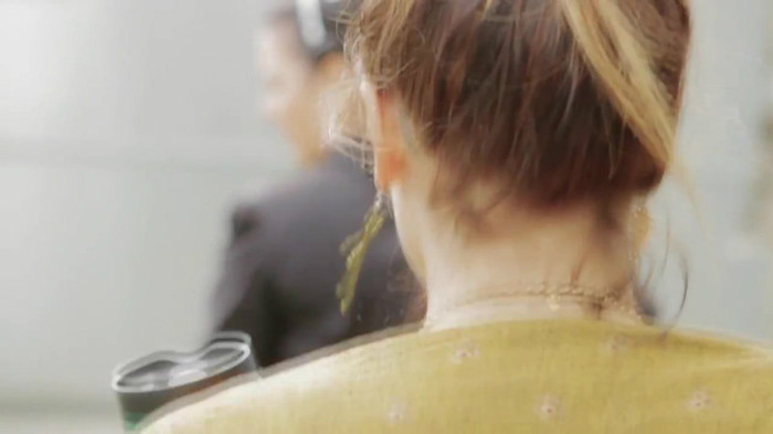 Demi Lovato - A Letter To My Fans 075 - Demilush - Therealdemilovato Youtube Channel Screencaptures - A Letter To My Fans oo1