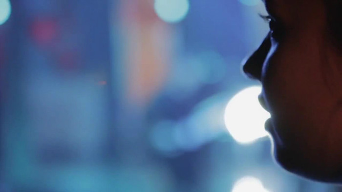 Demi Lovato - A Letter To My Fans 097