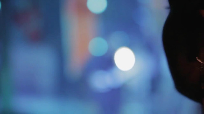 Demi Lovato - A Letter To My Fans 103