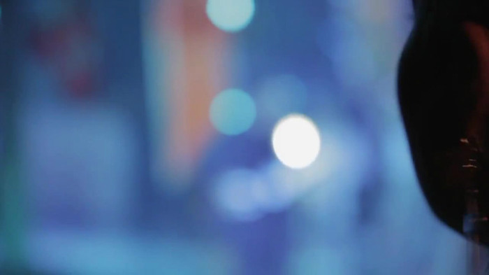 Demi Lovato - A Letter To My Fans 104