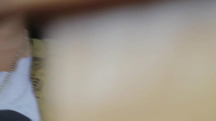 Demi Lovato - A Letter To My Fans 572 - Demilush - Therealdemilovato Youtube Channel Screencaptures - A Letter To My Fans oo2