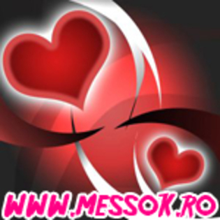 [www.messok.ro]hearts11 - inime si buze