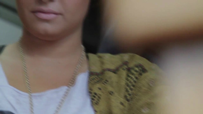 Demi Lovato - A Letter To My Fans 584