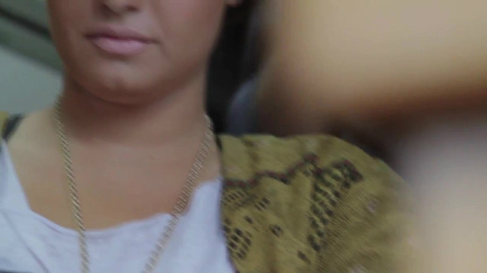 Demi Lovato - A Letter To My Fans 585