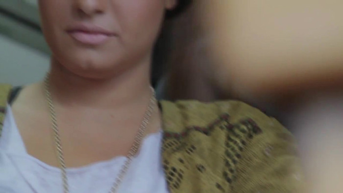 Demi Lovato - A Letter To My Fans 586