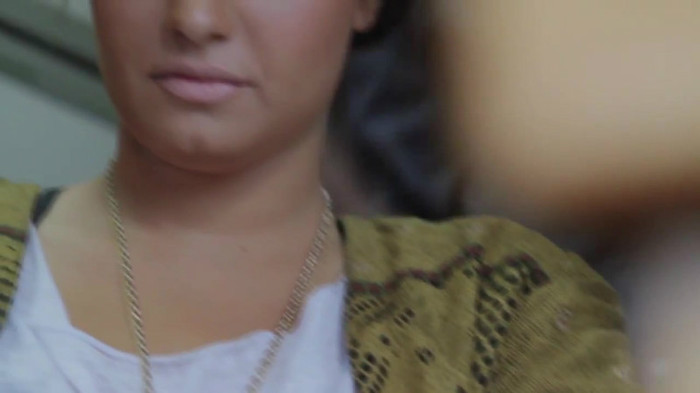 Demi Lovato - A Letter To My Fans 587