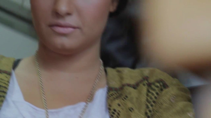 Demi Lovato - A Letter To My Fans 588