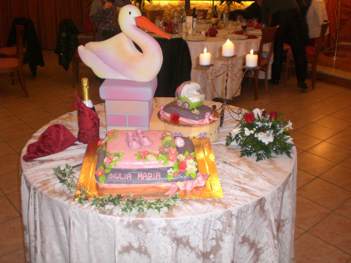 poze nunta cristi 403