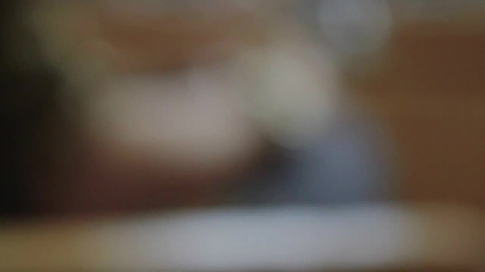 Demi Lovato - A Letter To My Fans 459