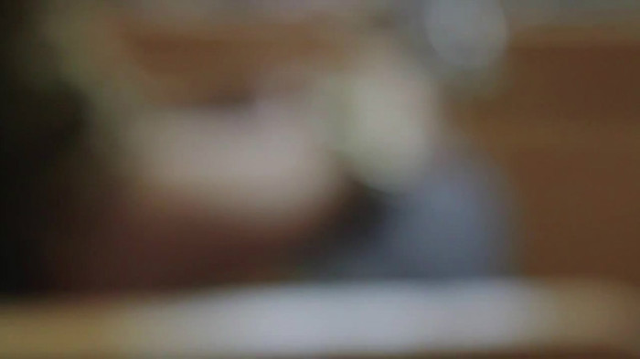 Demi Lovato - A Letter To My Fans 461