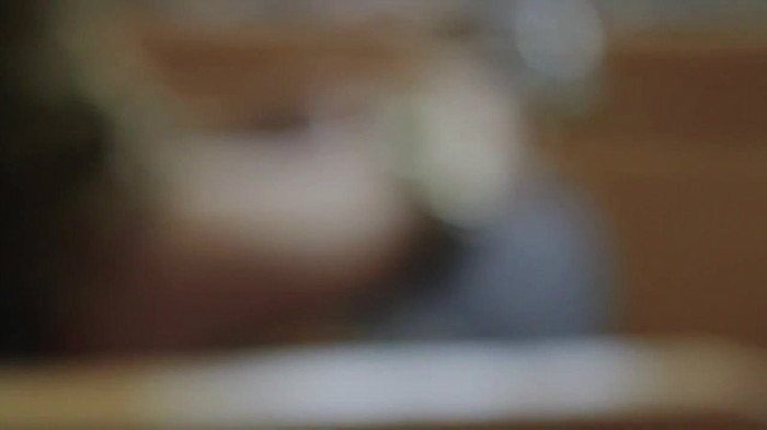 Demi Lovato - A Letter To My Fans 462