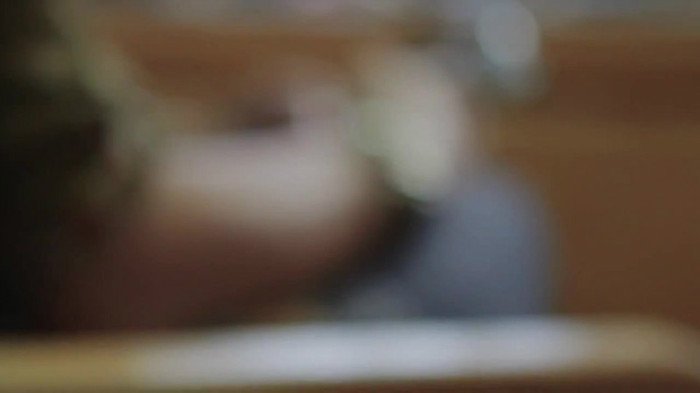 Demi Lovato - A Letter To My Fans 464