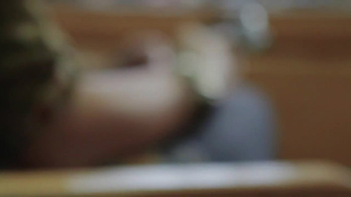 Demi Lovato - A Letter To My Fans 465