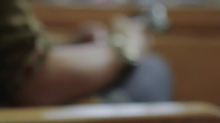 Demi Lovato - A Letter To My Fans 466