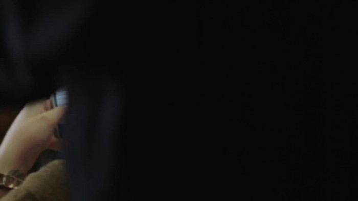 Demi Lovato - A Letter To My Fans 616 Demi Lovato - A Letter To My Fans 616