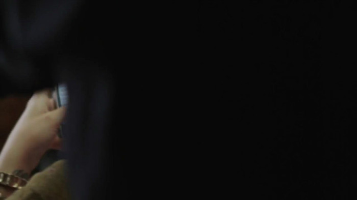 Demi Lovato - A Letter To My Fans 617 Demi Lovato - A Letter To My Fans 617