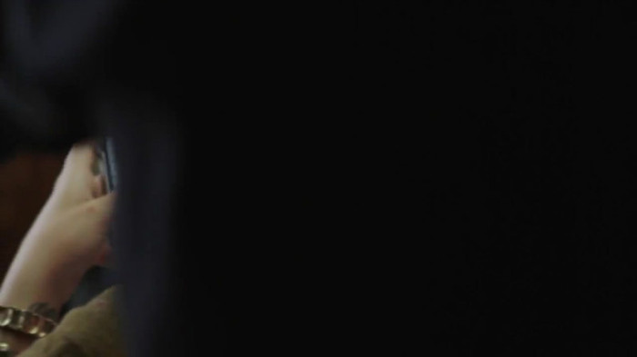 Demi Lovato - A Letter To My Fans 618 Demi Lovato - A Letter To My Fans 618