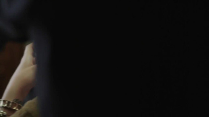 Demi Lovato - A Letter To My Fans 619 Demi Lovato - A Letter To My Fans 619