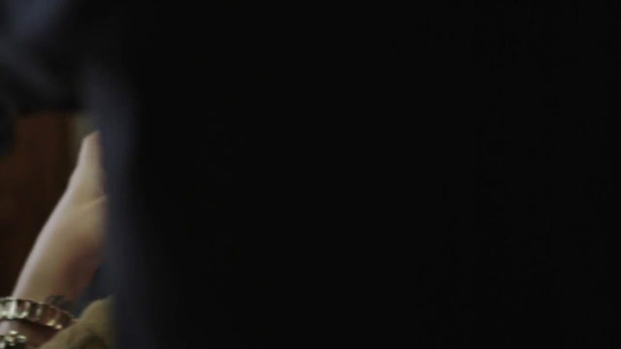 Demi Lovato - A Letter To My Fans 620 Demi Lovato - A Letter To My Fans 620