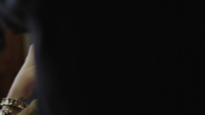 Demi Lovato - A Letter To My Fans 621 Demi Lovato - A Letter To My Fans 621