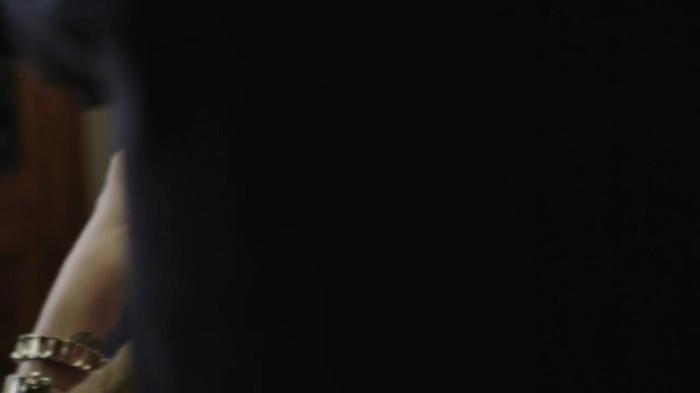 Demi Lovato - A Letter To My Fans 622 Demi Lovato - A Letter To My Fans 622