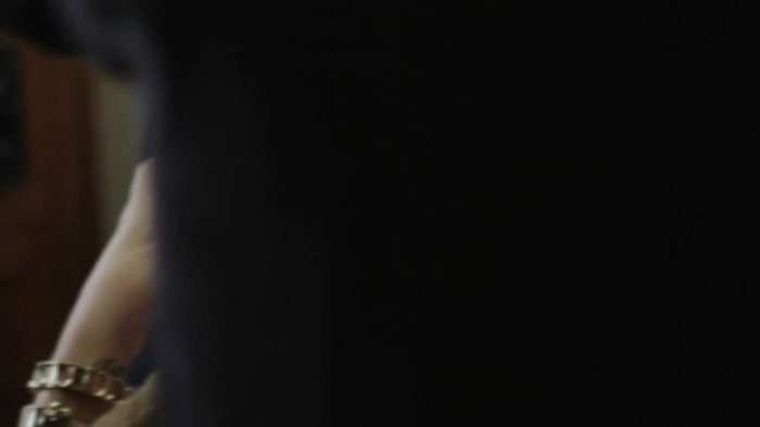 Demi Lovato - A Letter To My Fans 623 Demi Lovato - A Letter To My Fans 623