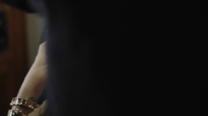 Demi Lovato - A Letter To My Fans 624 Demi Lovato - A Letter To My Fans 624