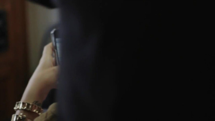 Demi Lovato - A Letter To My Fans 626 Demi Lovato - A Letter To My Fans 626